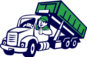 Call 250-508-7782 for your next Roll off Bin Rental Service