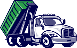 Call 250-508-7782 for your next Roll off Bin Rental Service